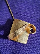 Broche Delphine Nardin