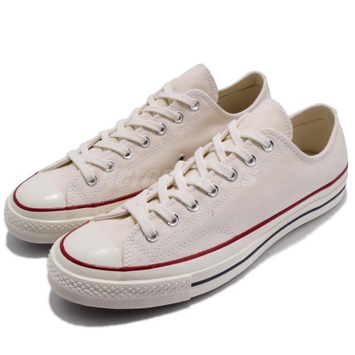 Converse chuck taylor all star - chuck,