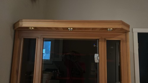 Bobs person infrared sauna - bobs,