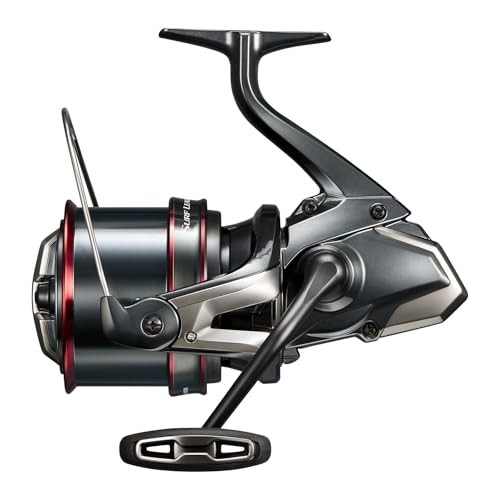 Shimano surf leader 35 - 25,