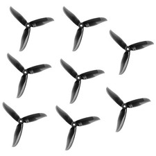 8 Pièces T5046C PRO Hélice 3