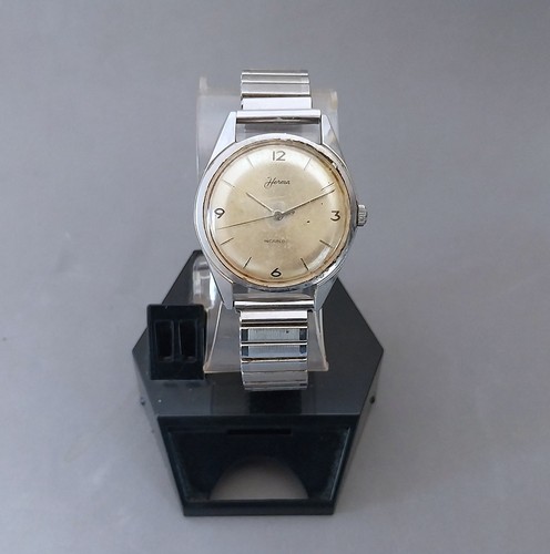 Herma france montre - france,
