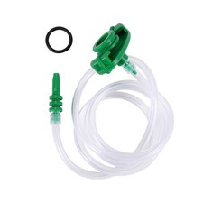 (R) 30CC-50CC Plastique