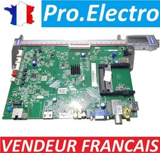 Motherboard TV tcl Thomson