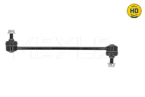 Genuine meyle bar strut - genuine,