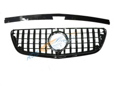 Mercedes-Benz Vito W447 2019 -