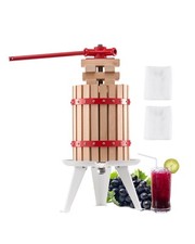 Vevor pressoir fruits - vevor,