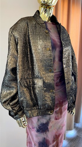Veste bomber femme