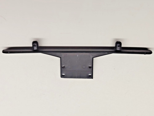 Team losi 4044 rear - rear, body