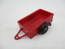 Ax703 minialuxe 1 - ax703, 1:43