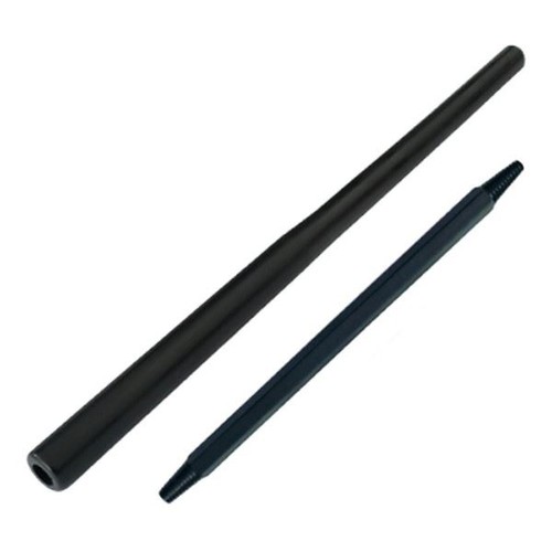 Outil extraction bougie - d'extraction, de