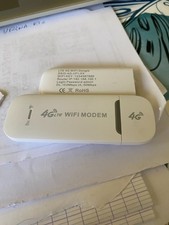 routeur wifi 4G 5 G wireless