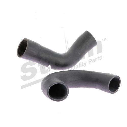 Durite turbo opel - durite, vectra