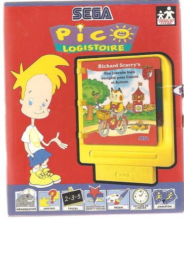 Rarissime collector - collector,
