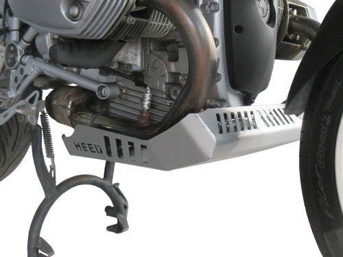 Sabot moteur heed - moteur, r