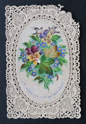 Bouasse lebel canivet 19th - lebel,