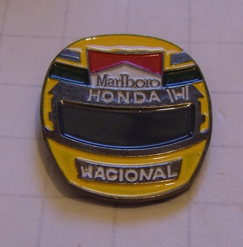 Formule casque ayrton - formule,