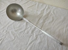 Ancienne Grosse Louche en