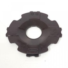 Enjoliveur de jante origine