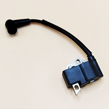 Bobine d’allumage pour stihl