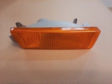 Clignotant avant droit Citroën C15 neuf !!