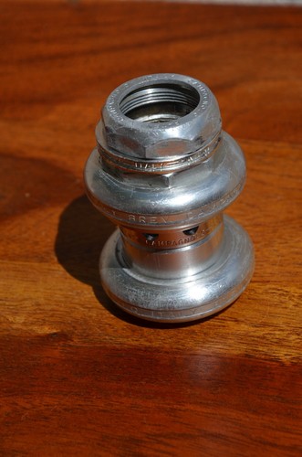 Jeu direction campagnolo - jeu,