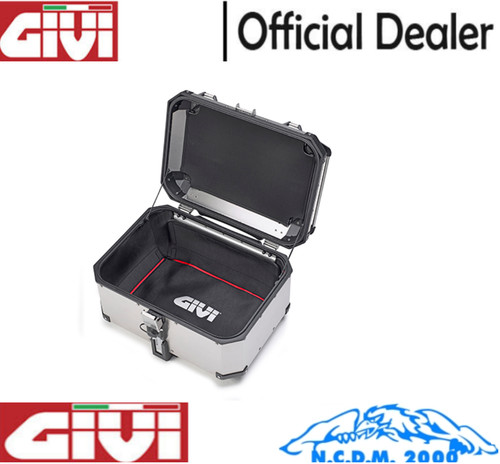 Givi e201 inner lining - givi,