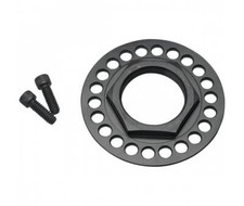 HARLEY DAVIDSON DYNA GLIDE