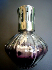 LAMPE BERGER  PARIS MADE IN