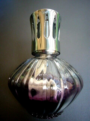 Lampe berger paris made - ,