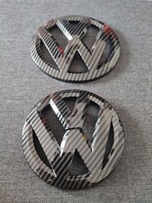 Sticker Sur Emblème