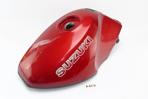Suzuki 500 gm51b 1994 - gm51b,