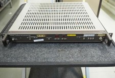 PHILIPS Composant Couleur Générateur Spg PM 5633 #239