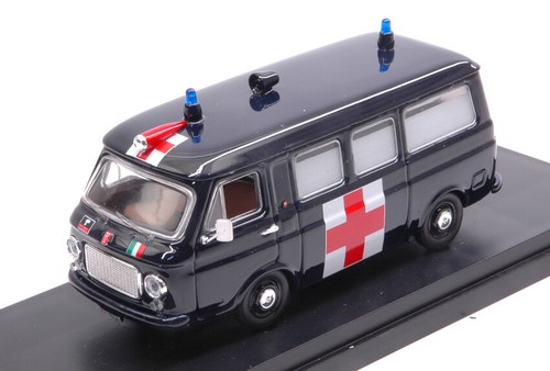 Miniature voiture rio auto - voiture,