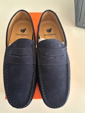 Chaussures bobbies paris - bobbies,