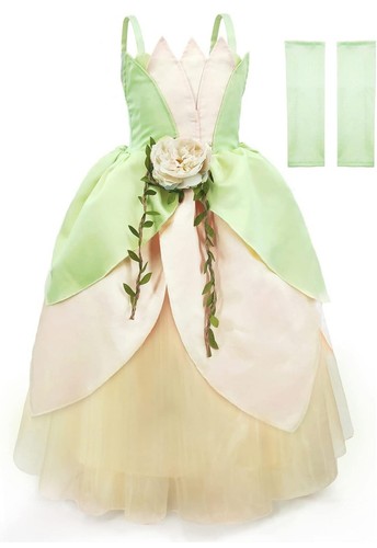 Deluxe disney inspired - deluxe, disney-inspired