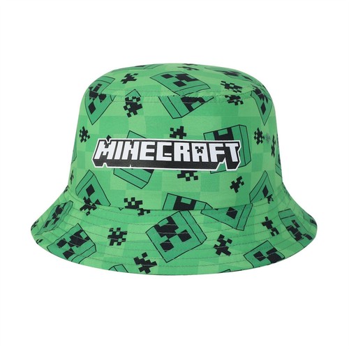 Minecraft bob motif - bob,