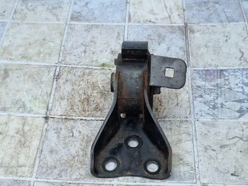Mazda premacy bouche de - premacy,
