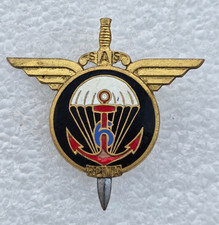 6° RPIMa Rég.  Para