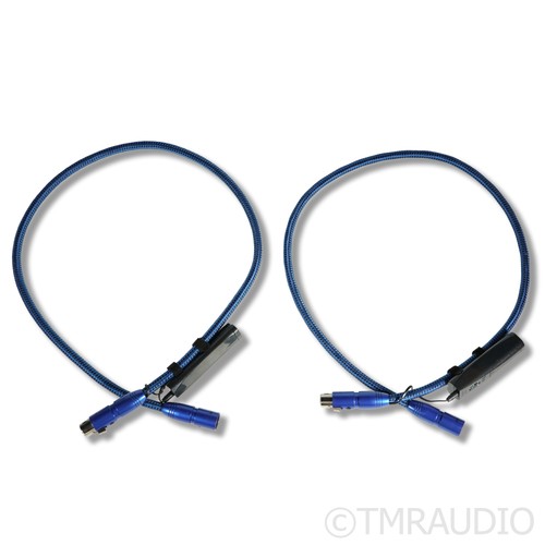 Audioquest sky xlr - audioquest, 1m