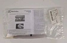 Electrolux 4055346060 kit - kit, de