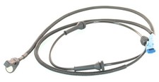 1x Capteur vitesse de roue / ABS Arrière pour Citroën C5 & Break 01.2003-