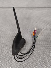 Antenne CITROEN C4 SPACETOURER 9824029980