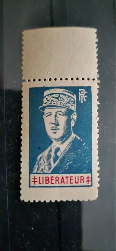 Vignette gaulle émission - vignette,