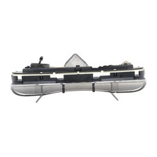 Compteur - Peugeot 307 SW PH.2 - 6103K3 - F1-2077S