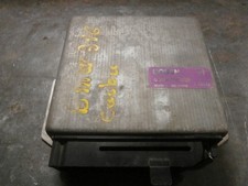 calculateur bmw e30 316 carburateur