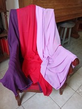 Voiles De Danse Orientale