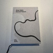 Vitra Design Museum Alvar