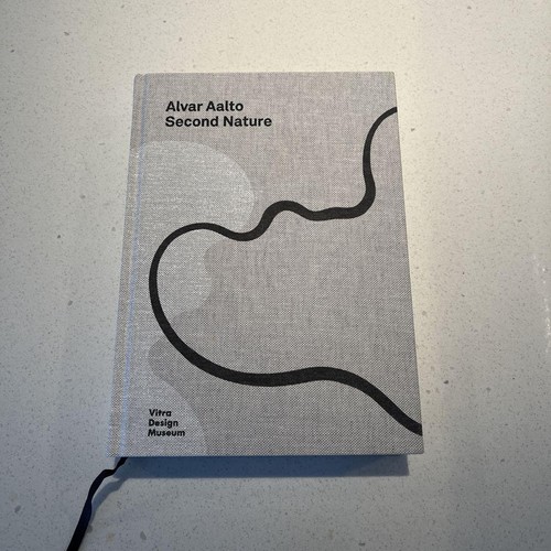 Vitra design museum alvar - design,