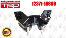 Support de transmission TRD